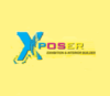 Lowongan Kerja Design Graphic – Operator Digital Printing di Xposer Event