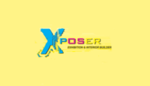 Lowongan Kerja Design Graphic – Operator Digital Printing di Xposer Event - Yogyakarta