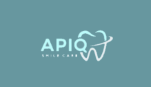 Lowongan Kerja Asisten Dokter Gigi & Admin di Apiq Smile Care - Yogyakarta