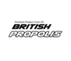 Loker British Propolis Yogya