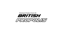 Lowongan Kerja Marketing Executive di British Propolis Yogya - Yogyakarta