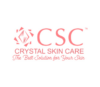 Lowongan Kerja Perusahaan Crystal Skincare