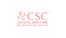 Lowongan Kerja Aesthetic Doctor – Apoteker di Crystal Skincare - Luar DI Yogyakarta