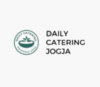 Lowongan Kerja Freelance Tim Packing Catering di Daily Catering Jogja