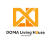 Lowongan Kerja Perusahaan Doma Living House