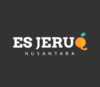 Lowongan Kerja Perusahaan Es Jeruq Nusantara (PT. Jeruk Heritage Indonesia)
