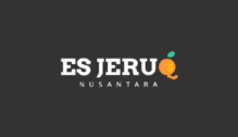 Lowongan Kerja Social Media Specialist di Es Jeruq Nusantara (PT. Jeruk Heritage Indonesia) - Yogyakarta