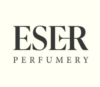 Lowongan Kerja Part Time Tiktok Live Streamer di Eser Perfumery