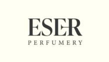 Lowongan Kerja Part Time Tiktok Live Streamer di Eser Perfumery - Yogyakarta
