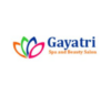 Lowongan Kerja Terapis di Gayatri Massage & Spa