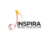 Lowongan Kerja Piano Teacher, Private dan Group di Inspira Music Education