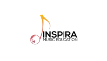 Lowongan Kerja Piano Teacher, Private dan Group di Inspira Music Education - Luar DI Yogyakarta