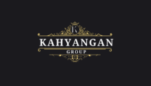 Lowongan Kerja Marketing In House di Kahyangan Group - Yogyakarta