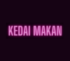 Lowongan Kerja Crew Part Time di Kedai Makan