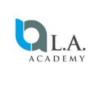 Lowongan Kerja Perusahaan LA Academy