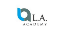 Lowongan Kerja Pelatihan dan Sertifikasi  di LA Academy - Yogyakarta