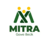 Lowongan Kerja Advertiser – Customer Service Online – Customer Relationship Management di Mitra Gawe Becik
