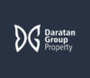 Lowongan Kerja Perusahaan PT. Daratan Group Indonesia (Daratan Group Property)