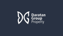 Lowongan Kerja Arsitek – Drafter di PT. Daratan Group Indonesia (Daratan Group Property) - Yogyakarta