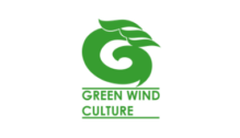 Lowongan Kerja Japanese Webtoon Quality Manager di PT. Green Wind Culture - Yogyakarta