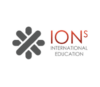 Lowongan Kerja Perusahaan PT. IONs International Education