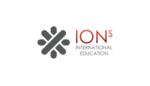 Lowongan Kerja Manajemen – Tenaga Pengajar di PT. IONS International Education - Yogyakarta