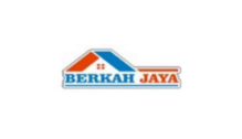 Lowongan Kerja Admin Accounting dan Perpajakan di PT. Janoko Berkah Jaya - Yogyakarta