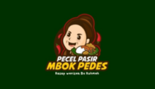 Lowongan Kerja Crew Resto di Pecel Pasir Mbok Pedes - Yogyakarta