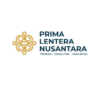Loker Prima Lentera Nusantara