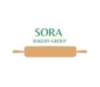 Lowongan Kerja Hall/Floor Supervisor di Sora Bakery Group