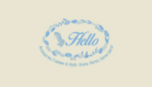 Lowongan Kerja Assisten Manager di Toko Hello Magelang - Luar DI Yogyakarta