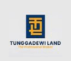 Lowongan Kerja Marketing Property di Tunggadewi Land Property