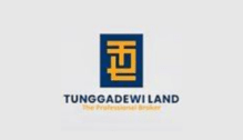 Lowongan Kerja Marketing Property – Admin Marketing di PT. Tunggadewi Land - Yogyakarta