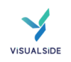 Lowongan Kerja IT Support di Visualside ID