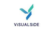 Lowongan Kerja IT Support di Visualside ID - Yogyakarta