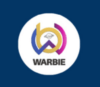 Lowongan Kerja Konten Kreator – Host Live di Warbie Shop