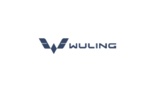 Lowongan Kerja Sales Consultant di Wuling Motors Yogyakarta - Yogyakarta