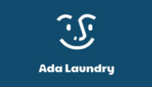 Lowongan Kerja Tim Produksi Laundry – Marketing Sales – Content Creator di Ada Laundry - Yogyakarta