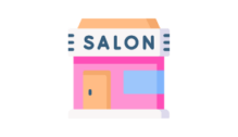 Lowongan Kerja Capster/ Terapis di Alisya Family Salon - Yogyakarta