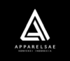 Lowongan Kerja Admin & Deal Maker di Apparelsae
