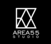 Lowongan Kerja Operational Homestay di Area55 Studio