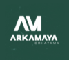 Lowongan Kerja Arsitek – Drafter – Sipil/ Estimator di Arkamaya Grhatama