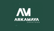 Lowongan Kerja Arsitek – Drafter – Sipil/ Estimator di Arkamaya Grhatama - Yogyakarta