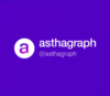Lowongan Kerja Perusahaan Asthagraph