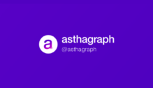 Lowongan Kerja Graphic Designer di Asthagraph - Yogyakarta