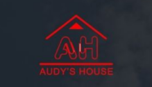 Lowongan Kerja Receptionist – House Keeping di Audy’s House - Yogyakarta