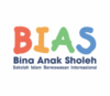 Lowongan Kerja Guru Biologi – English Teacher di BIAS (Bina Anak Sholeh)
