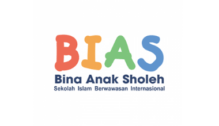 Lowongan Kerja Marketing – Mentor Digital Entrepreneurship di KSPPS Bina Martabat Insani - Yogyakarta