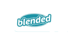 Lowongan Kerja Crew Outlet di Blended Beverages - Yogyakarta