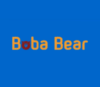 Lowongan Kerja Jaga Outlet di Boba Bear